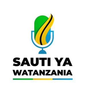 SAUTI YA WATANZANIA-logo