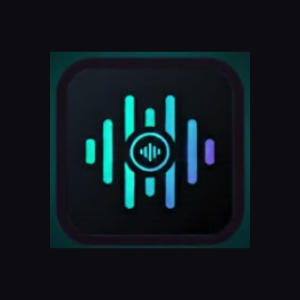 Urban All In 1 Radio-logo