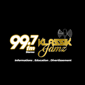 Radio Klassik Jamz - 99.5 FM