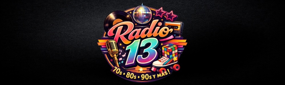 Radio 13
