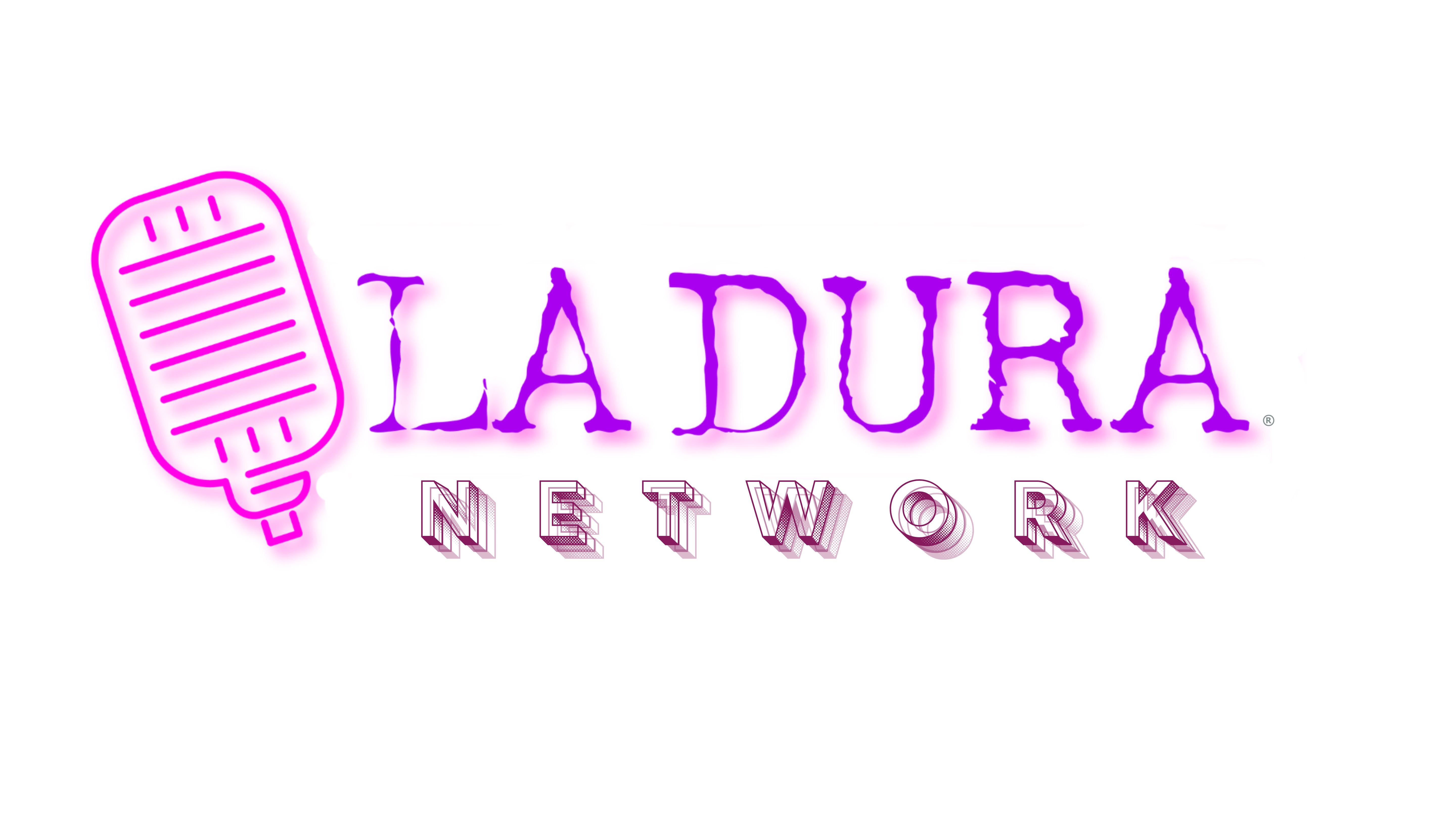 LA DURA FM