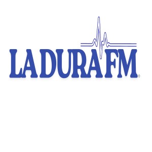 LA DURA FM