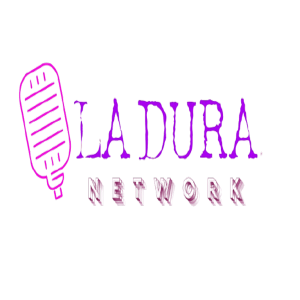 LA DURA FM