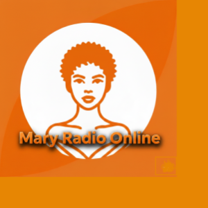 Mary Radio Online