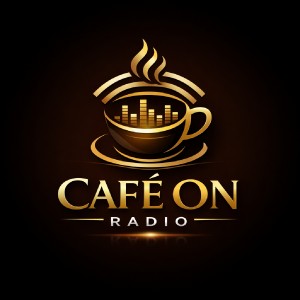 Café On Radio