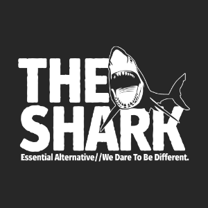 The Shark