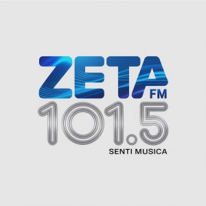 Zeta Fm 101.5 Rio Cuarto