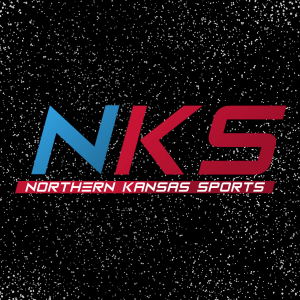 Northern Kansas Sports Radio