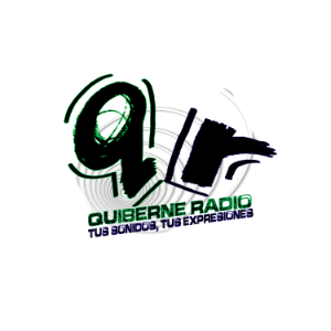 Quiberne Radio