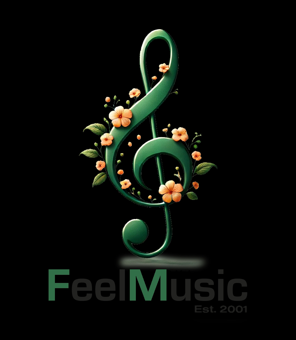 FeelMusic