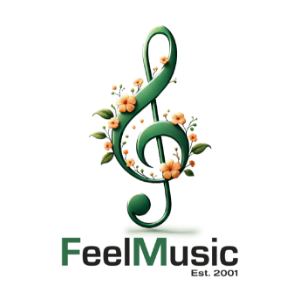 FeelMusic-logo