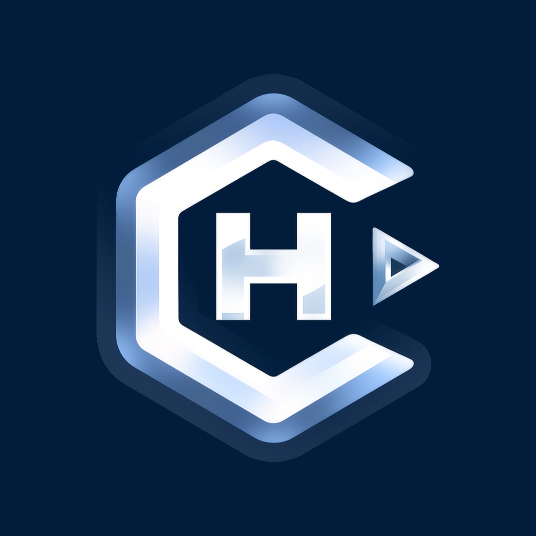 Champion Radio