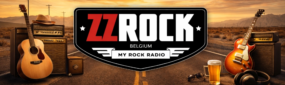 ZZROCK Belgium