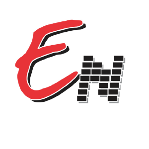 Energia fm Oficial