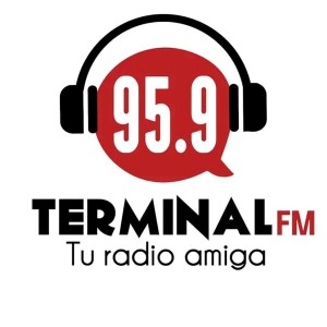 Terminal FM Artigas Uruguay-logo