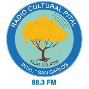 Radio Cultural Pital