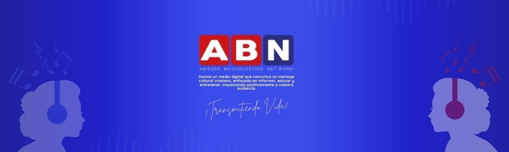 ABN Radio