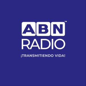 ABN Radio-logo