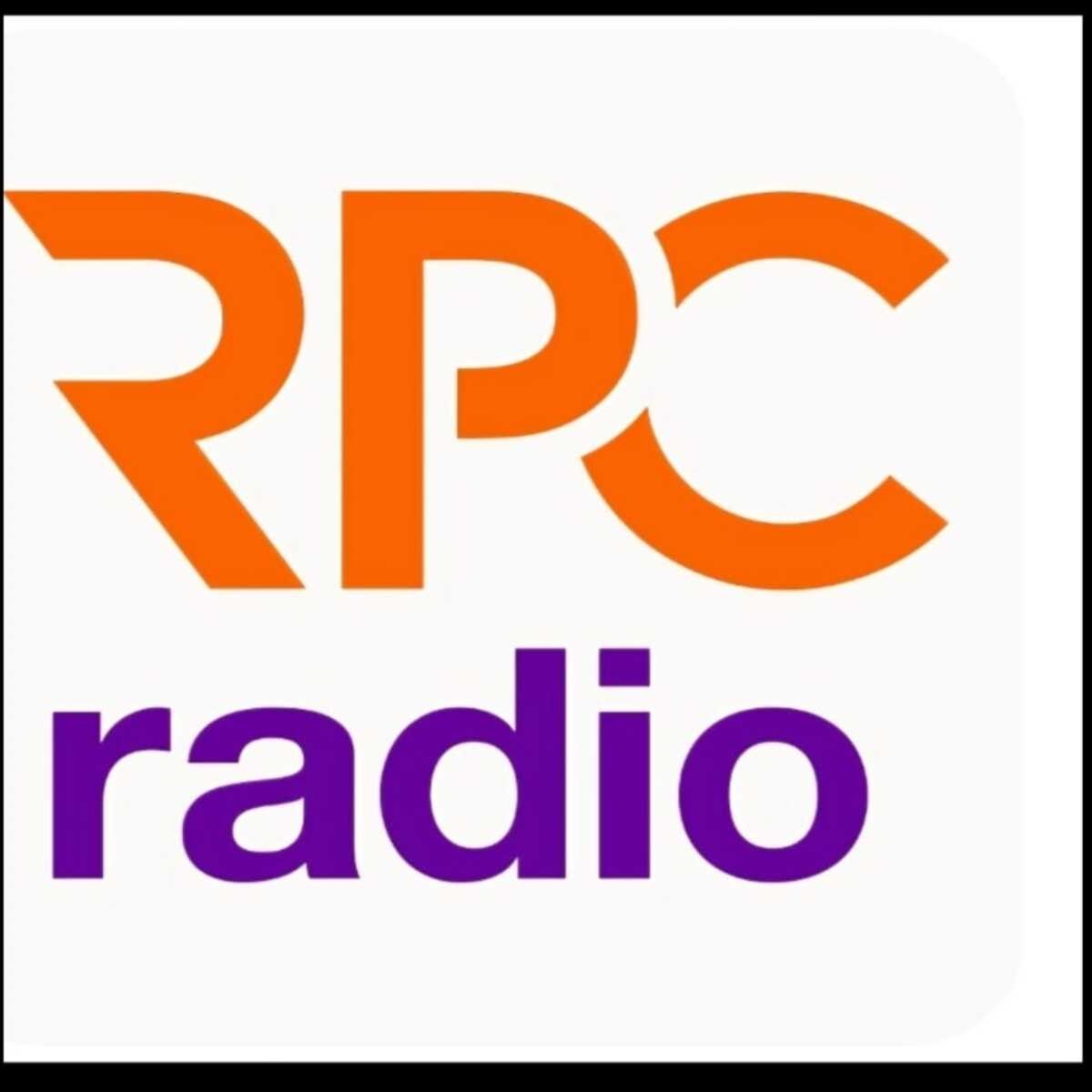 Radio Passion Culturelle (RPC)