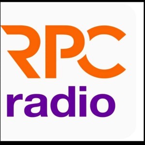 Radio Passion Culturelle (RPC)-logo