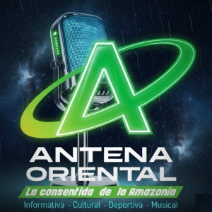 RADIO ANTENA ORIENTAL