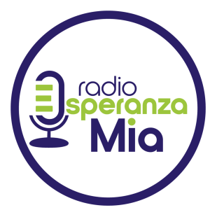 RADIO ESPERANZA MIA-logo