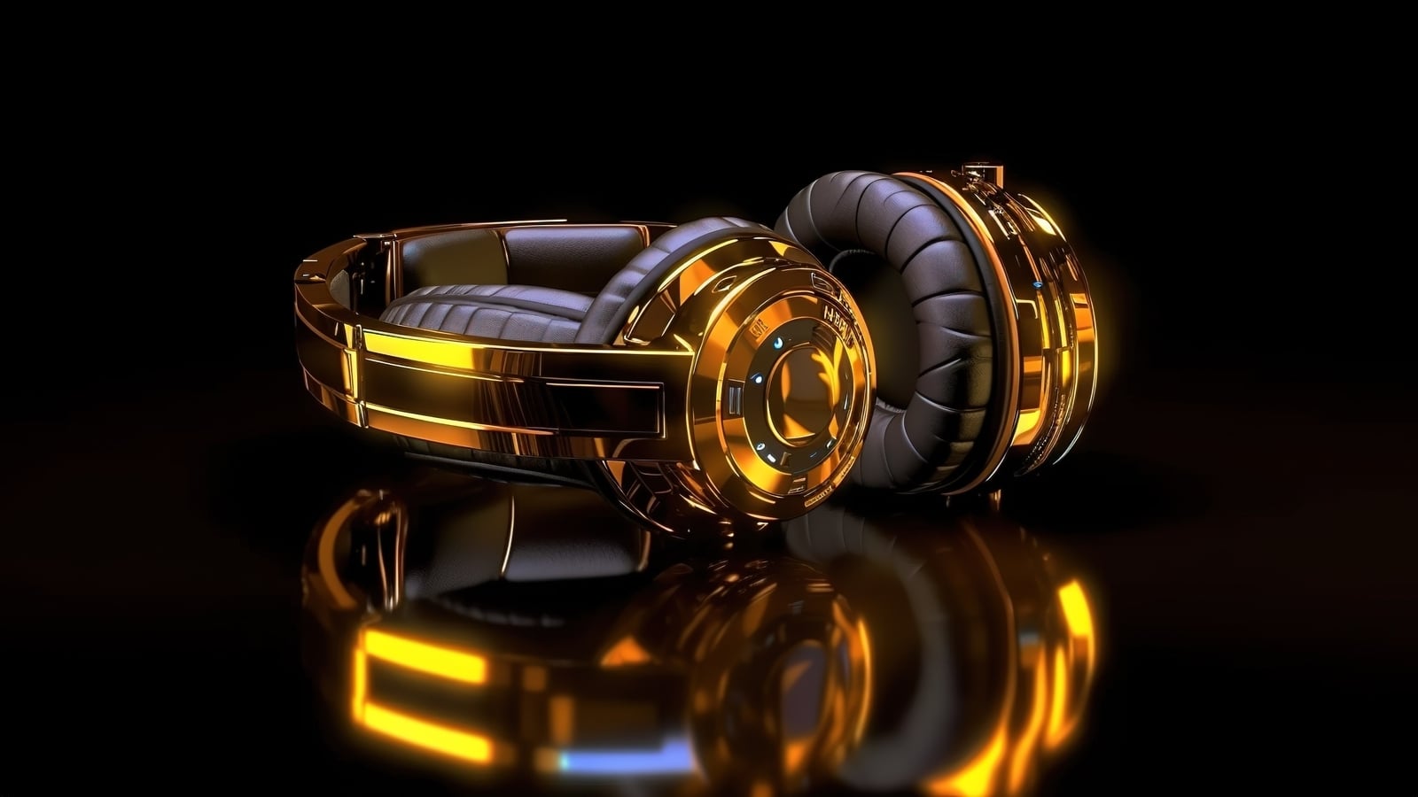 Vipermix