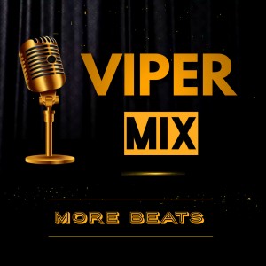 Vipermix-logo