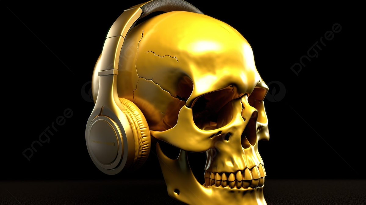 Viperstereo