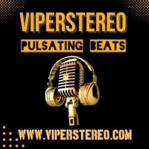 Viperstereo-logo