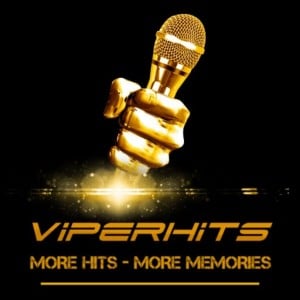 Viperhits-logo