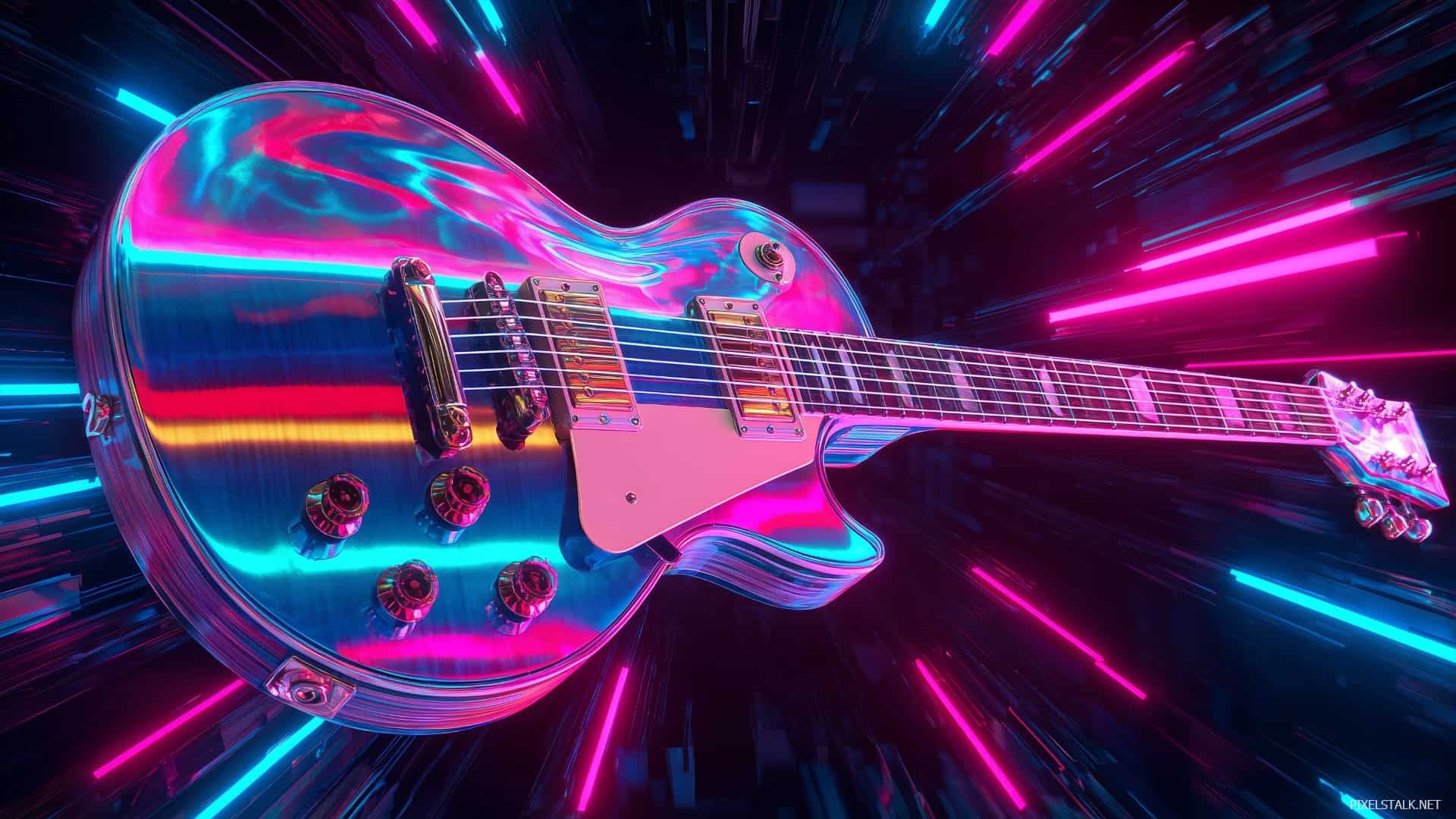 Viperpulse