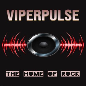 Viperpulse-logo