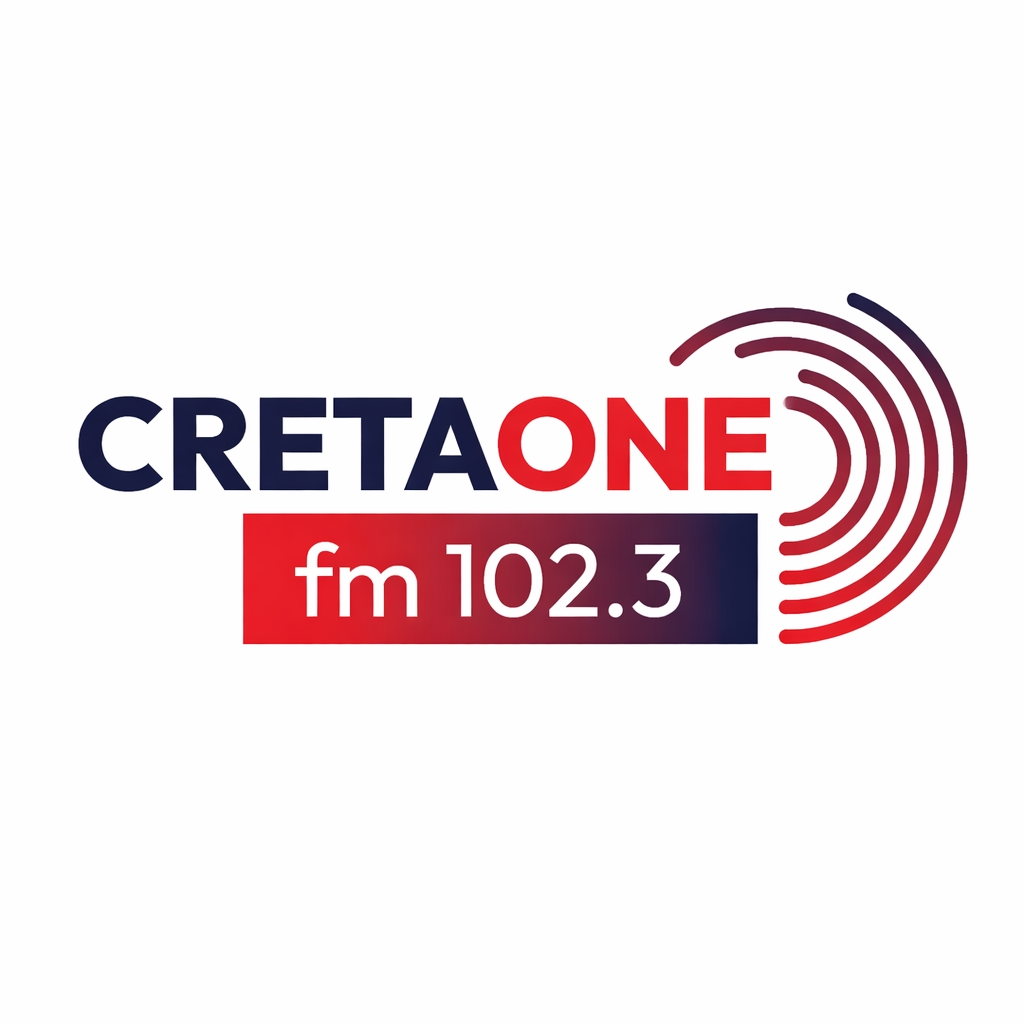 Creta One Radio