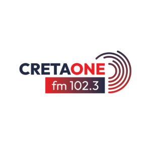 Creta One Radio-logo