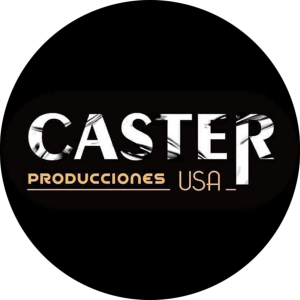 Caster Multimedios-logo
