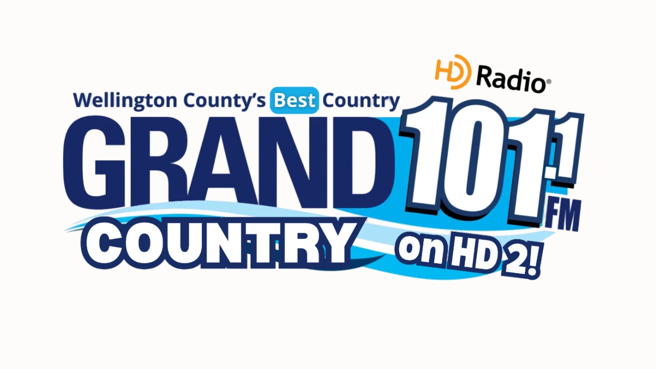 Grand Country HD
