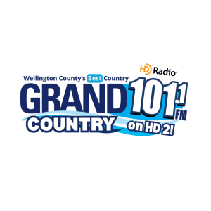 Grand Country HD-logo