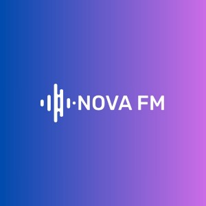 Rádio Nova FM