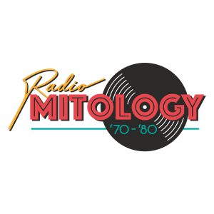 Radio Mitology 70-80