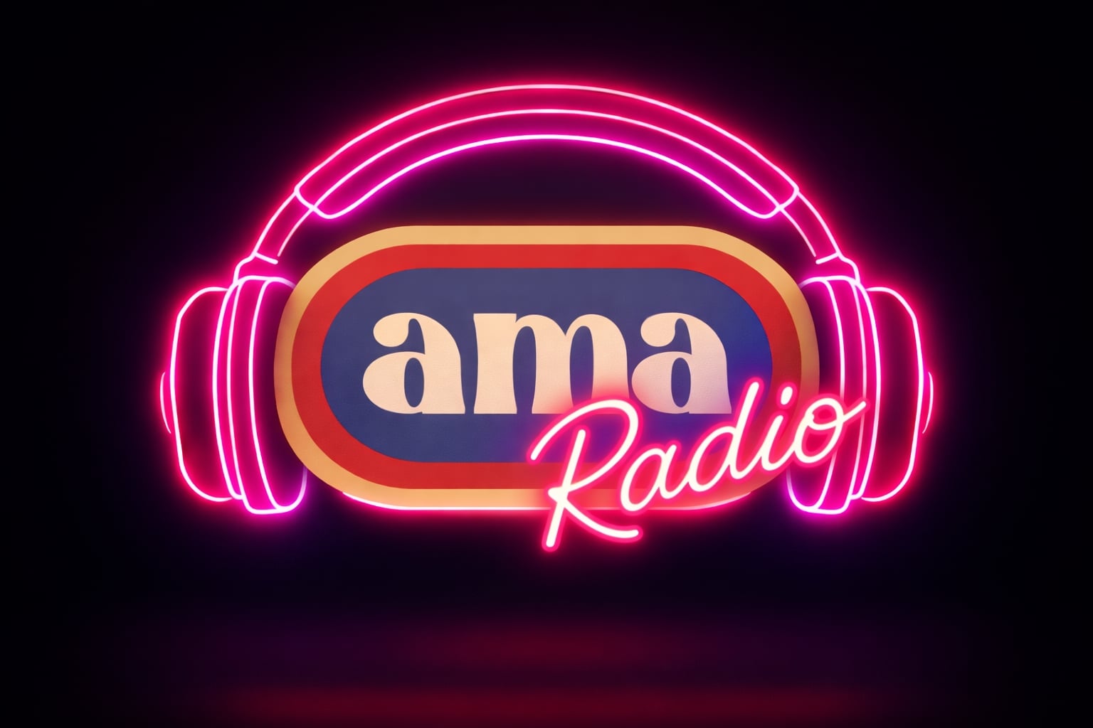AMA Radio Alicante