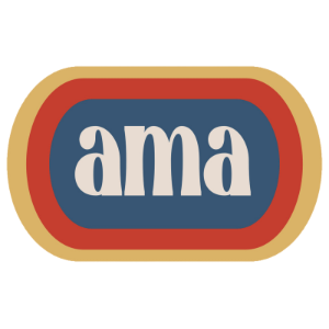 AMA Radio Alicante-logo