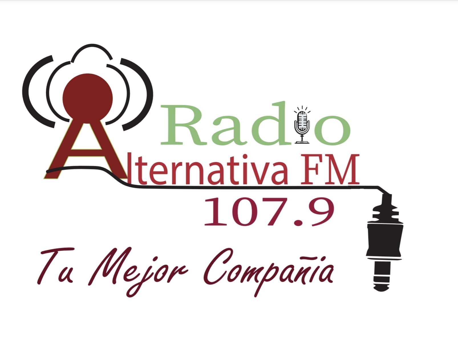 Radio Alternativa Fm