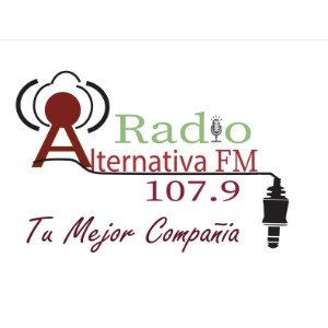 Radio Alternativa Fm