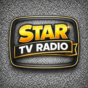 Star TV RADIO