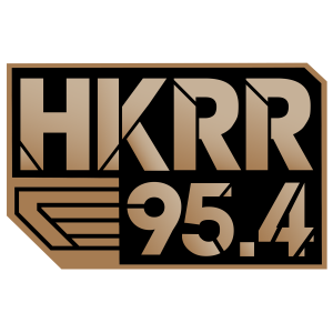 HKRR 95.4