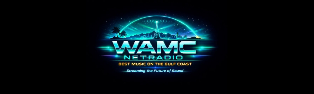 WAMC