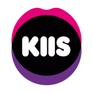 KIIS Perth