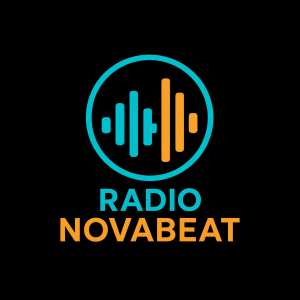 Radio Novabeat-logo