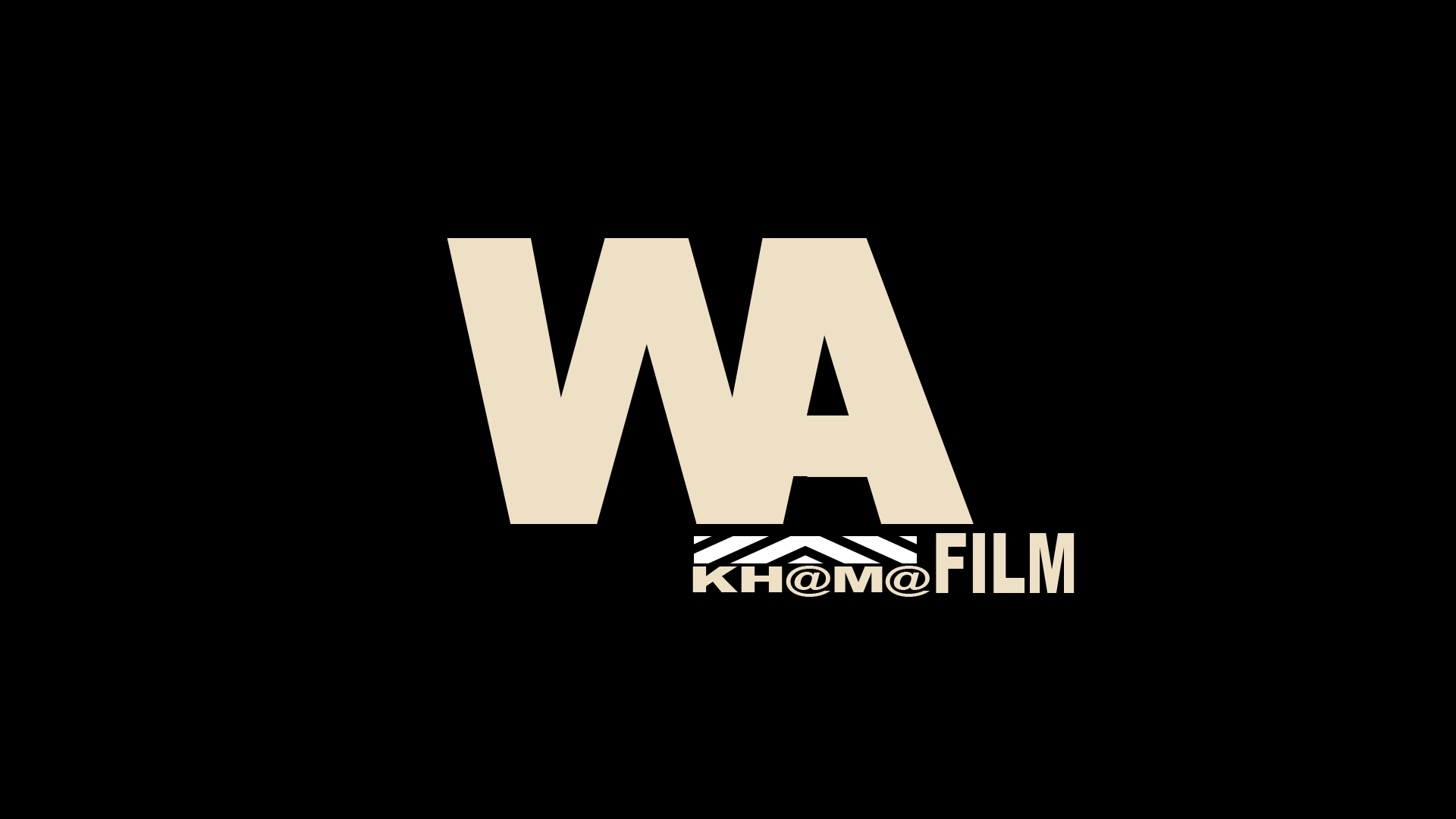 Wakhama Radio FM
